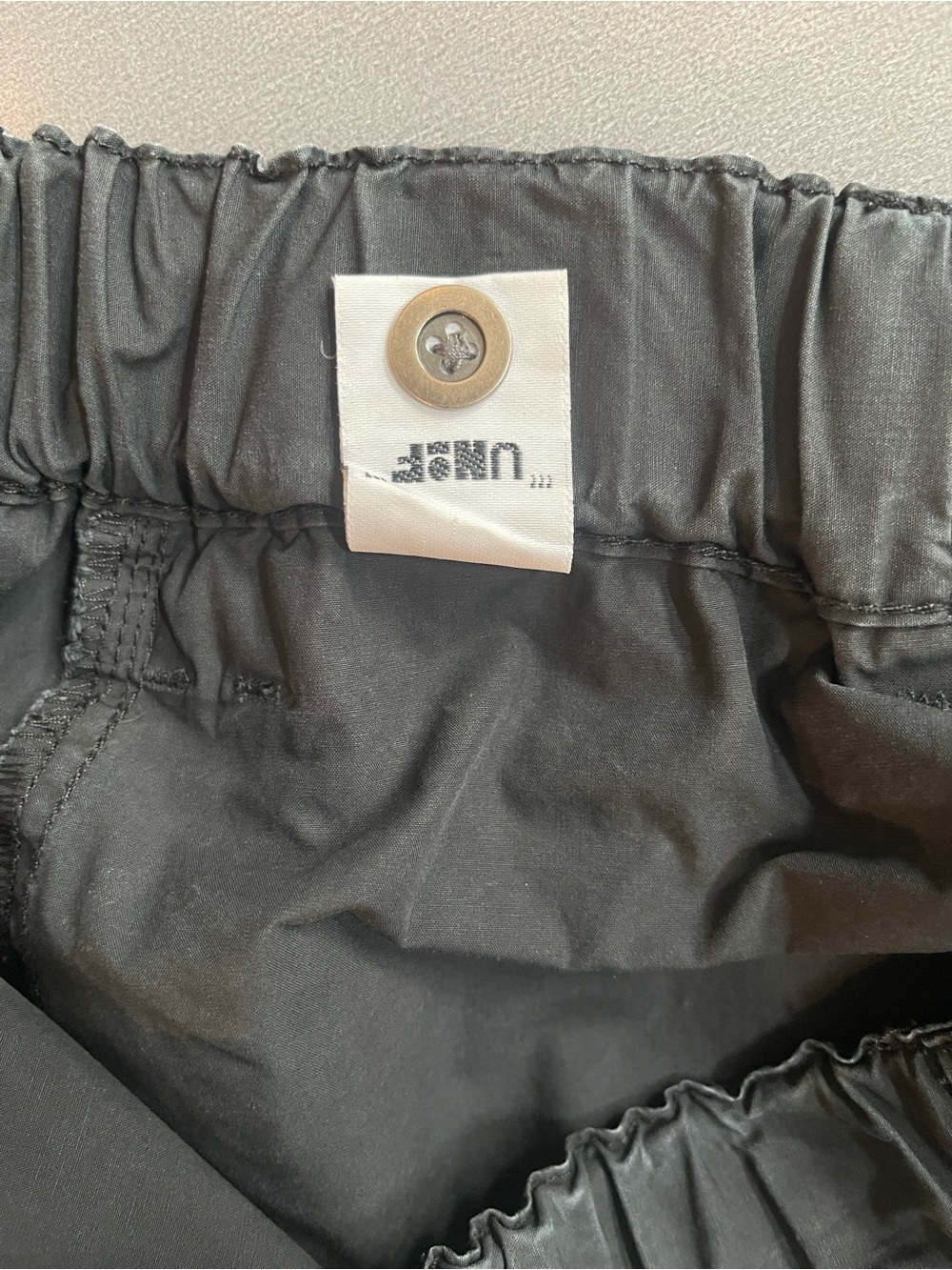 UNIF Women’s “Klem” Pant - Picture 15 of 16